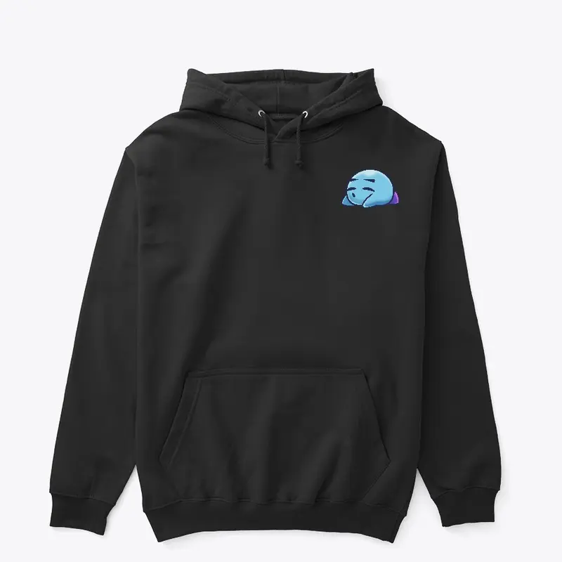 SmileyTK's Merch