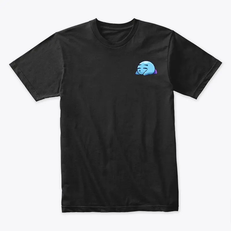 SmileyTK's Merch