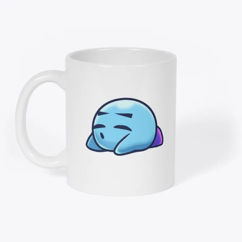 SmileyTK's Merch